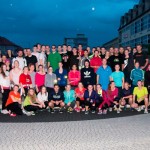 Night-Run-Senica-Plus