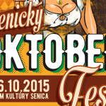 Senicky-OktoberFest