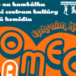 divadlo-na-hambalku-v-Senici