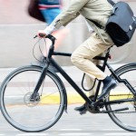 do-prace-na-bicykli