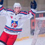 rastislav-veres