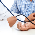 senica-plus-vas-lekarik-blog-hypertenzia