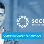 securion-senicaplus-gdpr