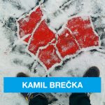 kamil brecka senicaplus
