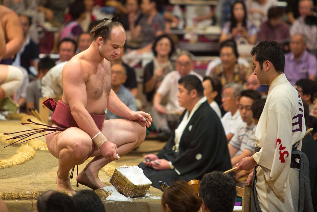 2012-09-15-sumo-48