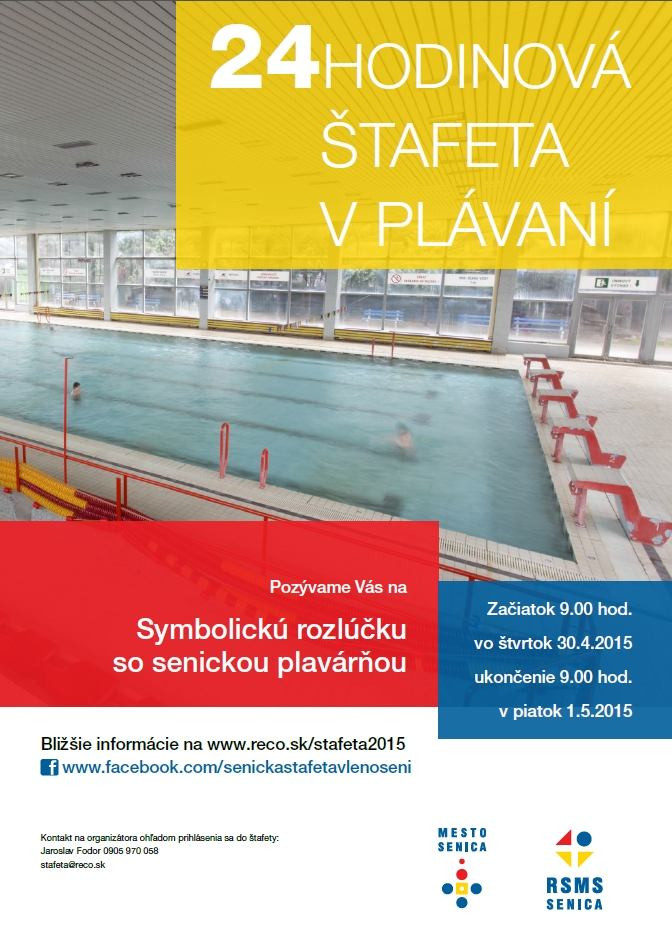 stafeta_v_plavani