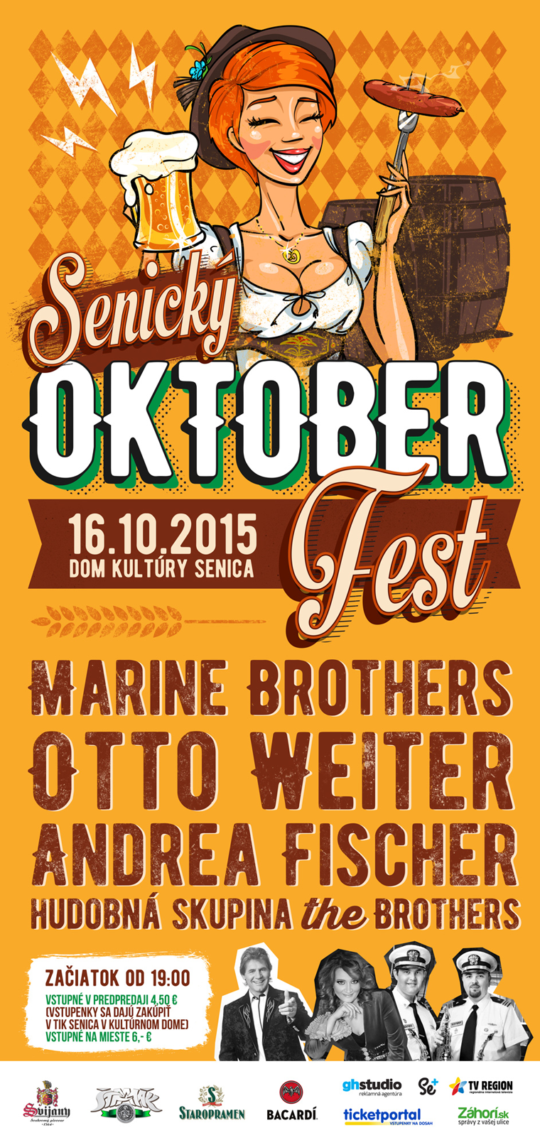 Senicky-Oktoberfest-plagat