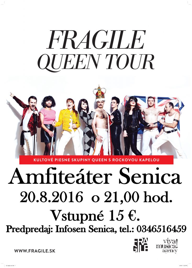 A2_fragile_tour.indd