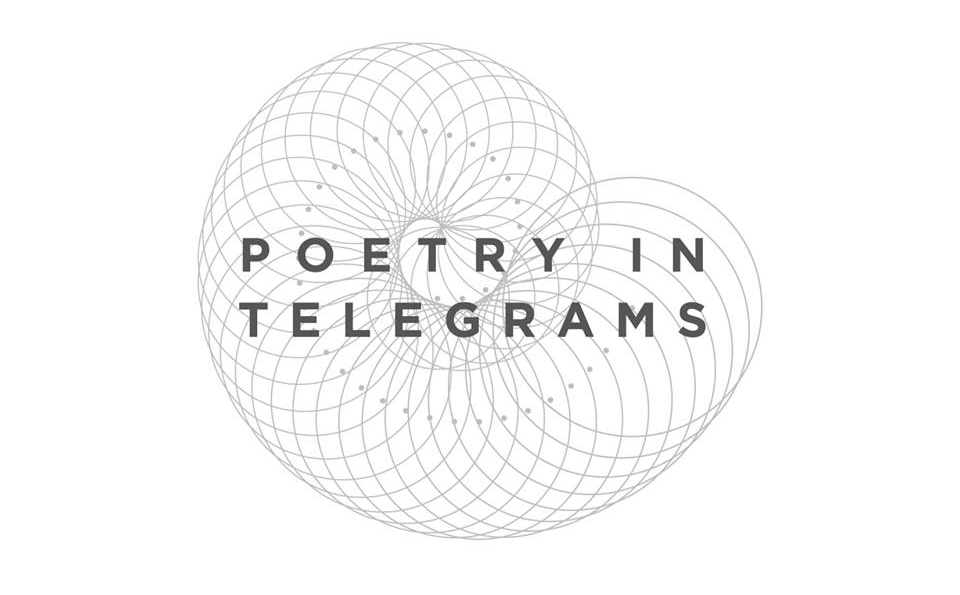 logo-poetry-in-telegrams