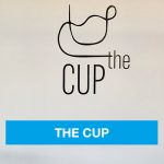 the cup - senicaplus