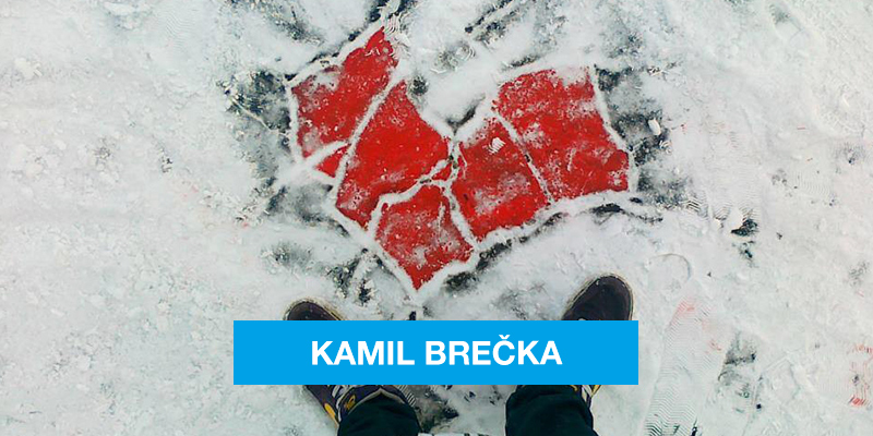 kamil brecka senicaplus