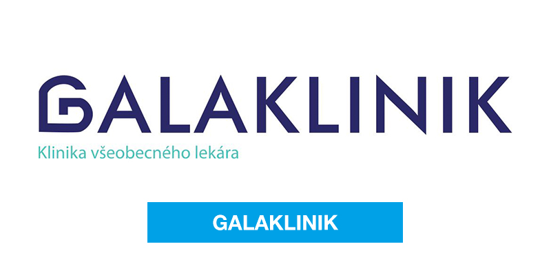 Galaklinik Senica - Nová klinika všeobecného lekára v Senici