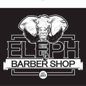Eleph barber senica