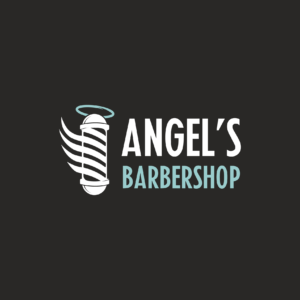 Angels barber senica